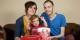 Coma Patient Wants To Eat KFC Burger!  